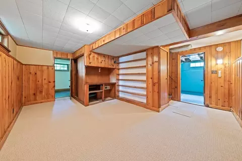 5 Cedar Dr, Canton, MA 02021 photo 31