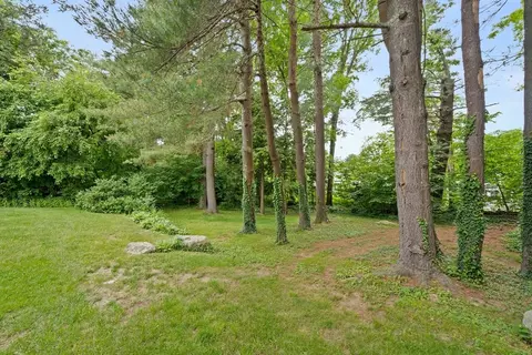 5 Cedar Dr, Canton, MA 02021 photo 5