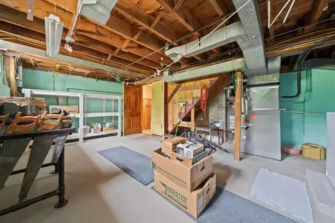5 Cedar Dr, Canton, MA 02021 photo 34