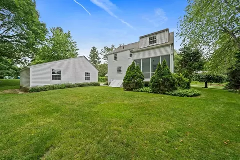 5 Cedar Dr, Canton, MA 02021 photo 7