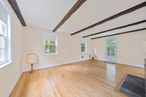 5 Cedar Dr, Canton, MA 02021 photo 17