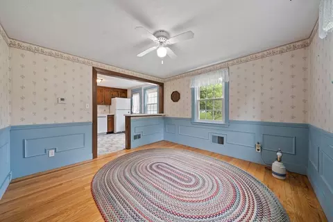 5 Cedar Dr, Canton, MA 02021 photo 14