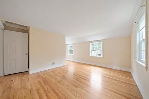 5 Cedar Dr, Canton, MA 02021 photo 24