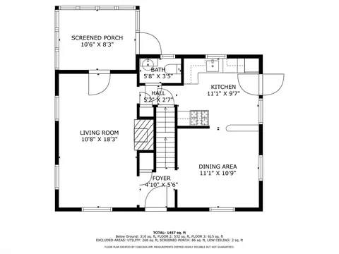 5 Cedar Dr, Canton, MA 02021 photo 38