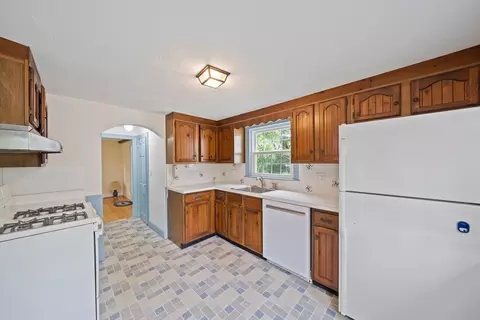 5 Cedar Dr, Canton, MA 02021 photo 8