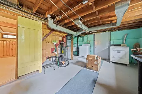 5 Cedar Dr, Canton, MA 02021 photo 33