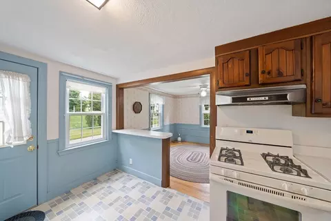 5 Cedar Dr, Canton, MA 02021 photo 10