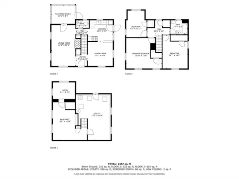 5 Cedar Dr, Canton, MA 02021 photo 39