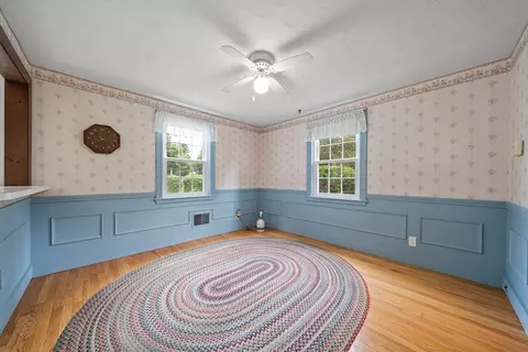 5 Cedar Dr, Canton, MA 02021 photo 13