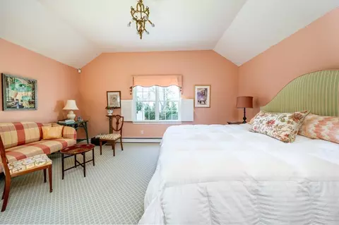 122 Falling Leaf Ln, Barnstable, MA 02655 photo 18