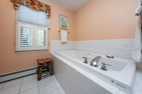 122 Falling Leaf Ln, Barnstable, MA 02655 photo 20