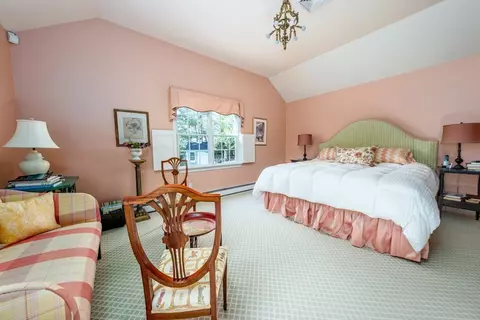 122 Falling Leaf Ln, Barnstable, MA 02655 photo 16