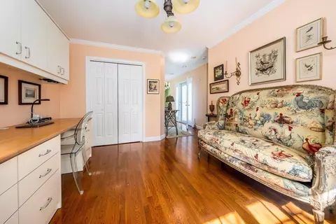 122 Falling Leaf Ln, Barnstable, MA 02655 photo 25