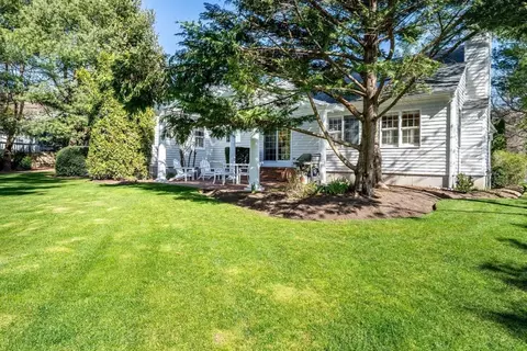 122 Falling Leaf Ln, Barnstable, MA 02655 photo 31