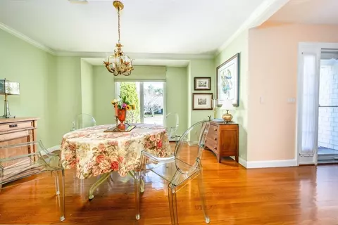 122 Falling Leaf Ln, Barnstable, MA 02655 photo 14