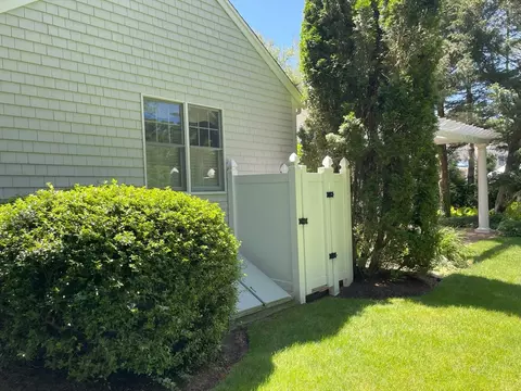 122 Falling Leaf Ln, Barnstable, MA 02655 photo 33