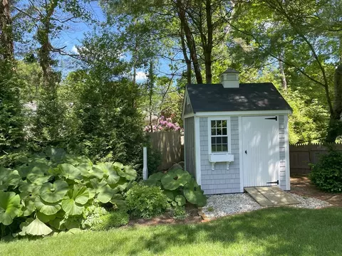 122 Falling Leaf Ln, Barnstable, MA 02655 photo 35