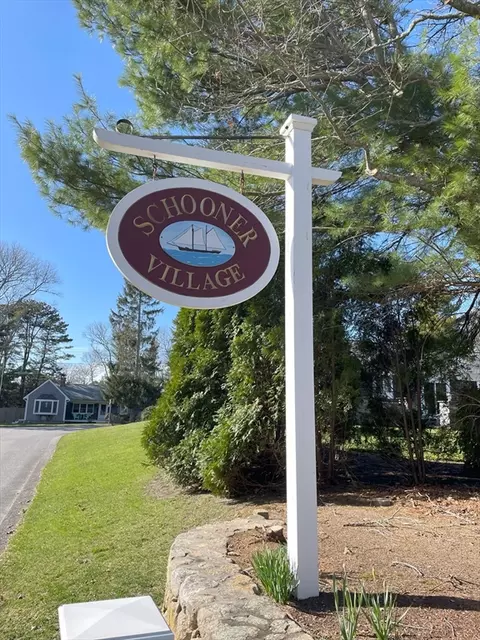 122 Falling Leaf Ln, Barnstable, MA 02655 photo 37