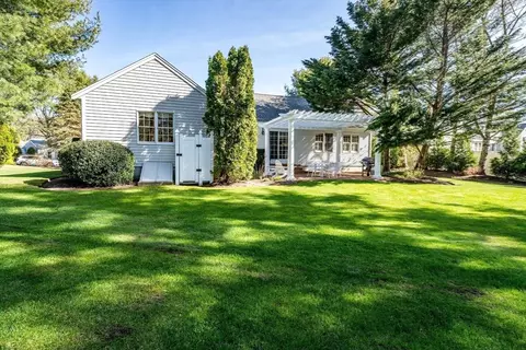 122 Falling Leaf Ln, Barnstable, MA 02655 photo 32