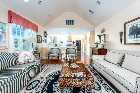 122 Falling Leaf Ln, Barnstable, MA 02655 photo 6