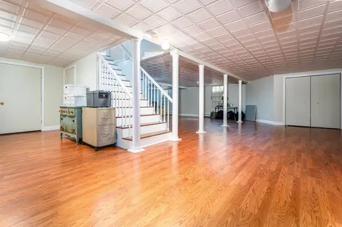 122 Falling Leaf Ln, Barnstable, MA 02655 photo 27