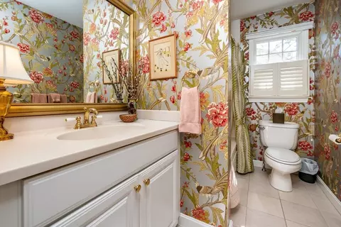 122 Falling Leaf Ln, Barnstable, MA 02655 photo 23