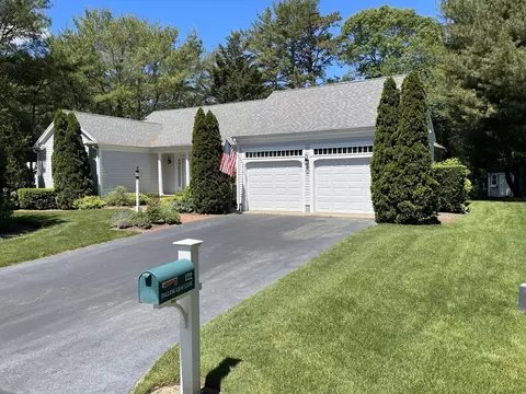 122 Falling Leaf Ln, Barnstable, MA 02655 photo 3