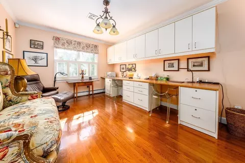 122 Falling Leaf Ln, Barnstable, MA 02655 photo 24