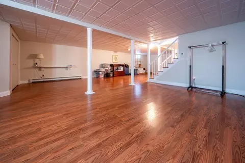 122 Falling Leaf Ln, Barnstable, MA 02655 photo 30