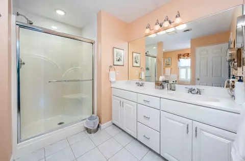 122 Falling Leaf Ln, Barnstable, MA 02655 photo 19