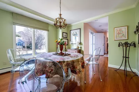 122 Falling Leaf Ln, Barnstable, MA 02655 photo 15
