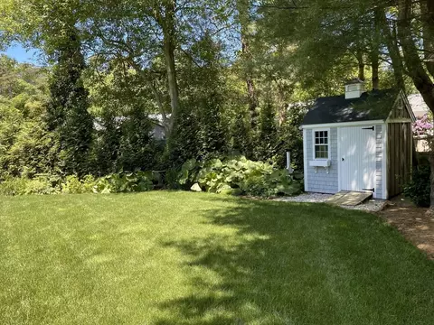 122 Falling Leaf Ln, Barnstable, MA 02655 photo 34