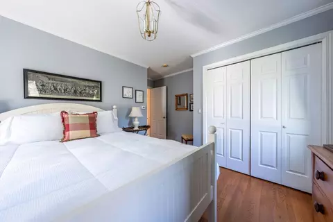 122 Falling Leaf Ln, Barnstable, MA 02655 photo 22