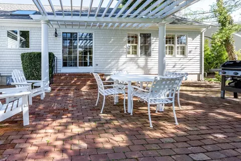 122 Falling Leaf Ln, Barnstable, MA 02655 photo 12