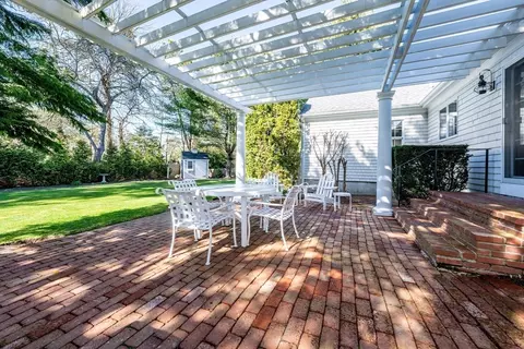 122 Falling Leaf Ln, Barnstable, MA 02655 photo 13
