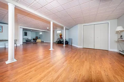 122 Falling Leaf Ln, Barnstable, MA 02655 photo 28