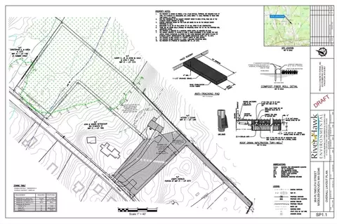 366 Plymouth St, Middleboro, MA 02346