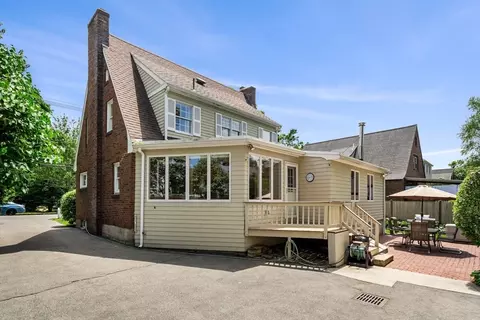 137 Atlantic Ave, Marblehead, MA 01945 photo 35