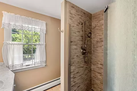 137 Atlantic Ave, Marblehead, MA 01945 photo 25
