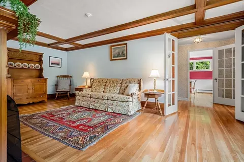137 Atlantic Ave, Marblehead, MA 01945 photo 19