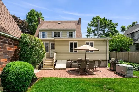 137 Atlantic Ave, Marblehead, MA 01945 photo 36