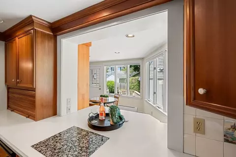 137 Atlantic Ave, Marblehead, MA 01945 photo 10