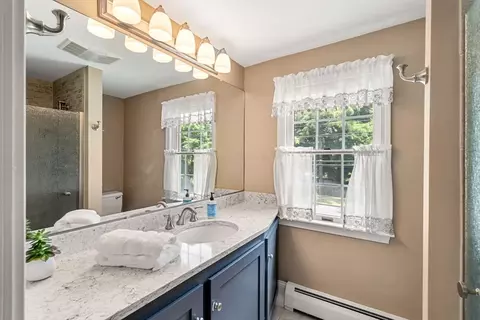 137 Atlantic Ave, Marblehead, MA 01945 photo 24