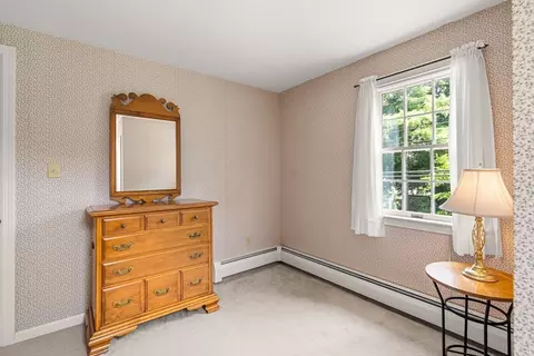 137 Atlantic Ave, Marblehead, MA 01945 photo 28