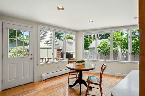 137 Atlantic Ave, Marblehead, MA 01945 photo 13