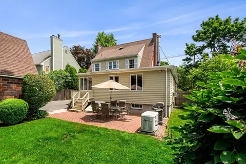 137 Atlantic Ave, Marblehead, MA 01945 photo 38