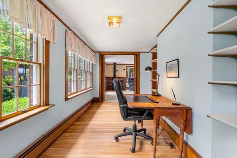 137 Atlantic Ave, Marblehead, MA 01945 photo 18