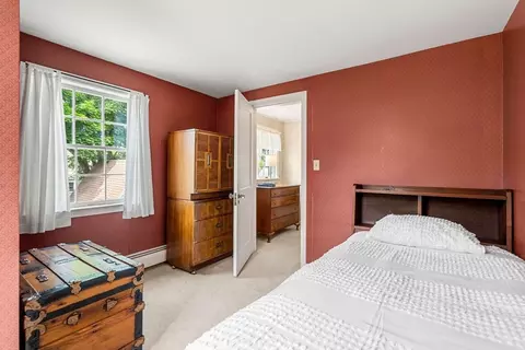 137 Atlantic Ave, Marblehead, MA 01945 photo 26