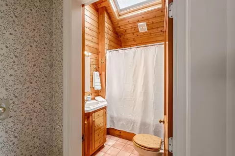 137 Atlantic Ave, Marblehead, MA 01945 photo 30