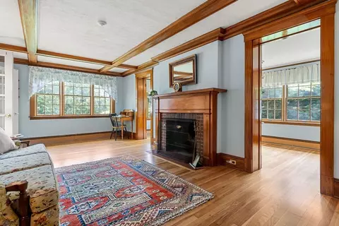 137 Atlantic Ave, Marblehead, MA 01945 photo 20